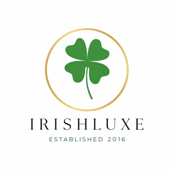 irishluxe
